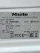 Сушильная машина Miele T8164WP 000039786 фото 5