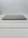 Ноутбук HP EliteBook 850 G7 15.6 FHD бат до 6 часов 000053547 фото 5