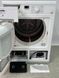 Сушильная машина Miele T8164WP 000039786 фото 6