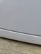 Стиральная машина Bauknecht Super Eco 6413 2300W 6кг sn 858308003011 000049842 фото 13