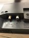 ТБ 32 Sony Bravia KDL 32RD435 LED HD 58w sn 6018566 000044664 фото 8