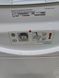 Сушильная машина Siemens WT46W248DN 1000W 7кг sn 9503200608 n478 000050199 фото 10