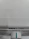 Сушильная машина Gorenje WaveActive D2E72 800W 7кг sn 83730065 000052709 фото 8