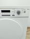 Сушильная машина Haier HD70 01 000042796 фото 12