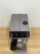 Кофемашина Philips HD8847 1850w TW901612171294 000048996 фото 5