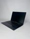 Ноутбук Fujitsu LifeBook U772 000038861 фото 1