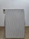 Сушильная машина Gorenje WaveActive D2E72 800W 7кг sn 83730065 000052709 фото 11