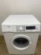 Стиральная машина AEG L6470FL 2200W 7кг sn 44500160 000048180 фото 6