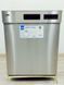 Посудомийна машина Beko DUN6634FX2 2100w 12 персон sn 2280078406_партія 3 номер 154 000040911 фото 1