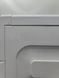 Пральна машина Beko WML61433NPS1 1550W 6кг sn 2160046403 000053050 фото 11