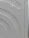 Сушильная машина Siemens iQ700 WT47W5B1 03 1000W 8кг sn 9610201415 000053397 фото 3