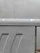 Сушильная машина Gorenje WaveActive D2E72 800W 7кг sn 83730065 000052709 фото 18