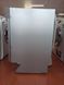 Посудомийна машина Miele G 6100 SCI 2200w 12 персон sn 61102245824 270е 000036022 фото 2