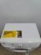 Пральна машина Zanussi Lindo 100 ZWSE680V 2000W 5кг sn 91433904402 000052092 фото 6