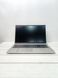 Ноутбук HP EliteBook 850 G7 15.6 FHD бат до 6 часов 000053547 фото 1