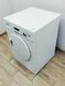 Сушильная машина Haier HD70 01 000042796 фото 7