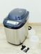 Хлібопіч Panasonic SD ZB2512 550w продам LPNHK067007510 540д 000030630 фото 4