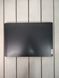 Ноутбук Lenovo IdeaPad Gaming 3 15ACH6 15.6 FHD 000050794 фото 4