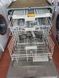 Посудомийна машина Miele G 6100 SCI 2200w 12 персон sn 61102245824 270е 000036022 фото 3
