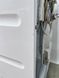 Сушильная машина Miele T8164WP 000039786 фото 3