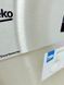 Посудомийна машина Beko DUN6634FX2 2100w 12 персон sn 2280078406_партія 3 номер 154 000040911 фото 9