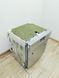 Посудомийна машина Neff S41M85N7DE B3 2400w 12 персон sn 9512 00759 000038813 фото 3