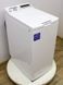 Стиральная машина вертикальная Siemens IQ300 WP12T297 01 000031397 фото 4