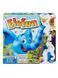 Гра дитяча Hasbro Elefun B7714675 стік LPNHE536046939 44е 000027385 фото 2