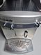 Кофемашина DeLonghi ESAM03 110 S 1450w 000038316 фото 2