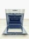 Электродуховка Ikea FXVS6 000035709 фото 5