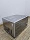 Микроволновая печь SilverCrest SMW 900 EDS B4 000038690 фото 3