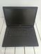 Ноутбук Dell Inspiron 3580 15.6 FHD бат 4:30 годин 000049700 фото 2