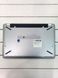 Ноутбук HP 250 G6 15.6 HD бат 2:30 часа 000053941 фото 3