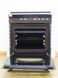 Электродуховка Siemens HE27145 02 000021205 фото 2