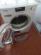 Сушильная машина Miele TMG840 WP 000035785 фото 2