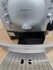 Кавомашина Siemens Surpresso S40 1300W sn TK64001\02 FD8308 21 3166 000049496 фото 5
