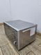 Микроволновая печь SilverCrest SMW 900 EDS B4 000038690 фото 7