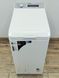 Стиральная машина вертикальная AEG Protex Plus L75275TL 000043717 фото 1