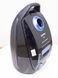 Пилосос Siemens Q5 0 VSQ5X1230 10 850w LPNHK065944140 120е 000030683 фото 7