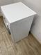Стиральная машина Bosch Maxx7 WAE283XL 000046004 фото 4