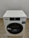 Сушильная машина Bauknecht Trend 72A2Di 950w sn 856039803050 000047290 фото 1