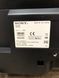 ТБ 32 Sony Bravia KDL 32RD435 LED HD 58w sn 6018566 000044664 фото 9