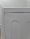 Стиральная машина с cушкой LG FL14WD84ENO 2100W 8+4кг sn 912PWWHKC729 000051705 фото 4