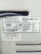 Плита електрична Exquisit ECM6 4BZ Inox 8500w sn 707202310422026_номер 54_115 партія 2 000040123 фото 13