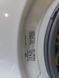 Пральна машина Beko WML61433NPS1 1550W 6кг sn 2160046403 000053050 фото 3