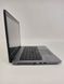 Ноутбук HP EliteBook 840 G1 000041128 фото 3