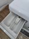 Стиральная машина Bauknecht WA Plus 622 Slim 2100W 6кг sn 858351303000 000050106 фото 4