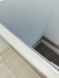 Плита електрична Exquisit ECM6 4BZ Inox 8500w sn 707202310422026_номер 54_115 партія 2 000040123 фото 12