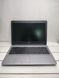 Ноутбук HP ProBook 650 G2 15.6 HD бат до 3 годин 000052547 фото 1