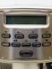 Кавомашина DeLonghi ESAM3500 S 1350w sn 10319 000009080 фото 5